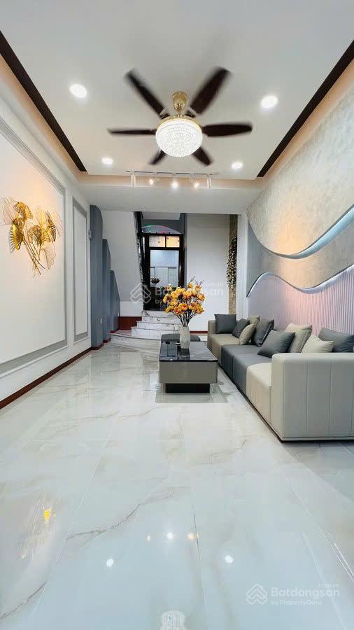 Bán nhà sát mặt phố nguyễn sơn, tân phú, 7,8 tỷ vnd, 92 m2, đẹp, kinh doanh và ở