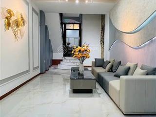 Bán nhà sát mặt phố nguyễn sơn, tân phú, 7,8 tỷ vnd, 92 m2, đẹp, kinh doanh và ở