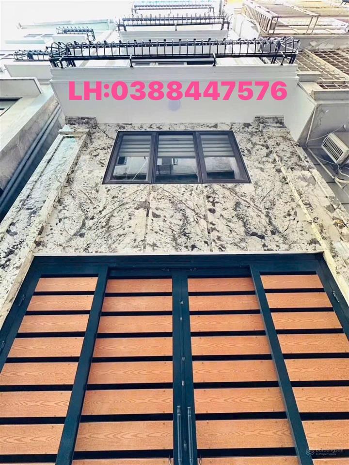 Siêu phẩm 6 tầng thang máy oto đỗ cửa phố thái hà tt quận đống đa dt40m2 mt4,2m nhà mới full nội