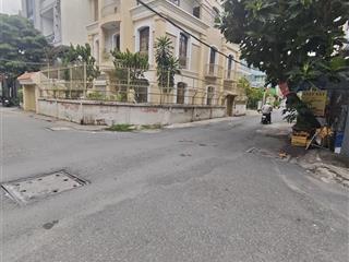 Bán nhà mặt phố 4 tầng cư xá phú lâm a, 8,5 tỷ, 60m2, 4pn mặt tiền 10m khu dân trí cao