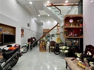 Bán gấp nhà riêng tại chiến lược, 5,3 tỷ, 60m2, 3pn, 2wc, 2 tầng