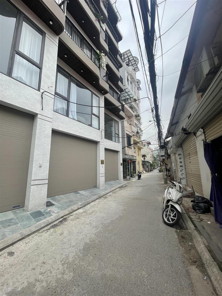 Bán gấp căn góc vip sài đồng giá 15.5 tỷ còn thương lượng.