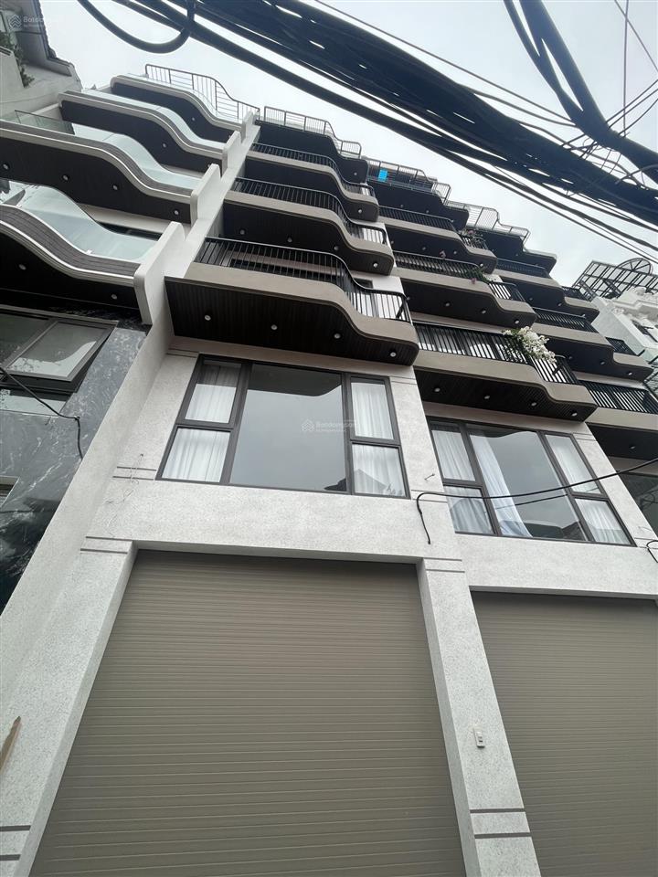 Bán gấp căn góc vip sài đồng giá 15.5 tỷ còn thương lượng.