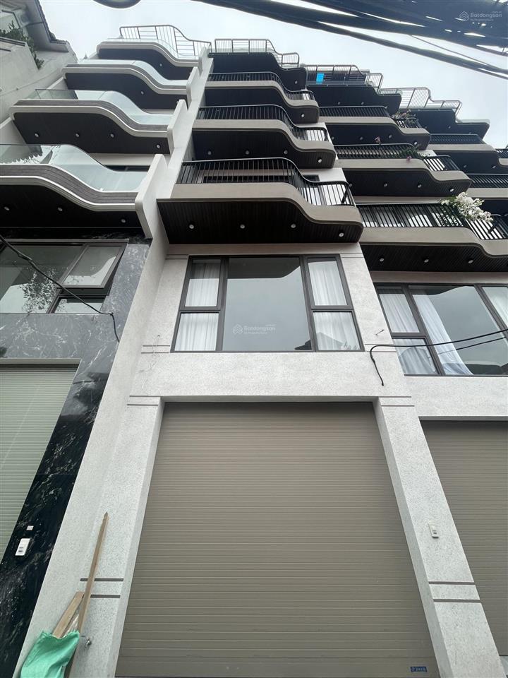 Bán gấp căn góc vip sài đồng giá 15.5 tỷ còn thương lượng.