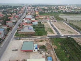 Đấu giá tân phúc  không lỗi, giá chỉ nhỉnh 2 tỷ