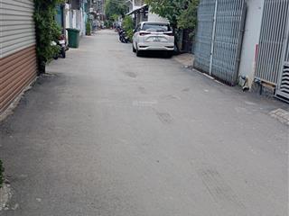 Bán 242 mét đất  đường mai chí thọ phường an khánh  dòng tiền 350triệu/ năm