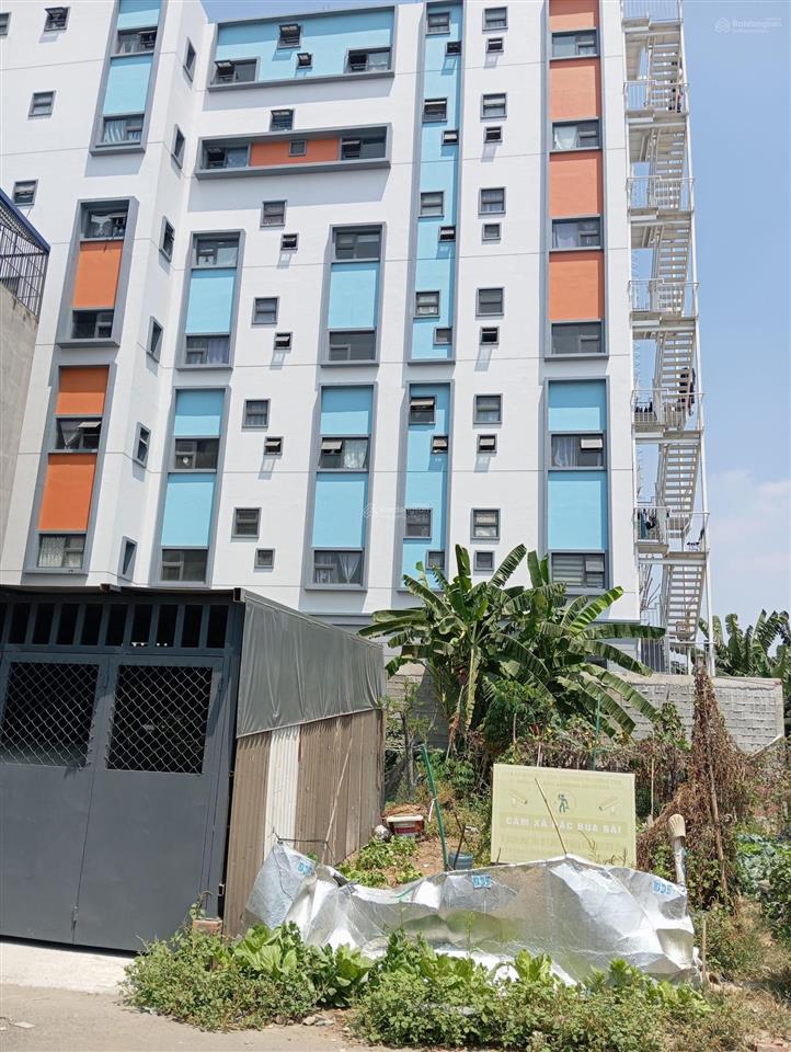 Bán nhà đường số 11 phường trường thọ  cạnh cảng phúc long  dt 130m2  giá 75triệu/ m2