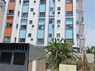 Bán nhà đường số 11 phường trường thọ  cạnh cảng phúc long  dt 130m2  giá 75triệu/ m2