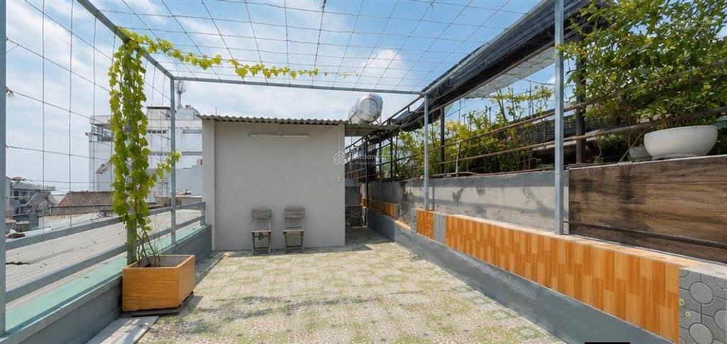 Bán nhà 2 tầng  hxh đ. phạm văn đồng  p. hiệp bình  cạnh gigamaill  4 x 15  giá 6,78tỷ