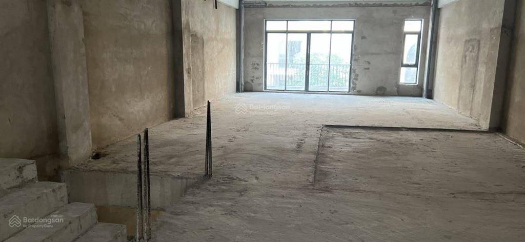 Nhà mặt tiền kinh doanh trong khu đô thị vạn phúc cty  phường hiệp bình  ( 154 m2) dt 7 x 22
