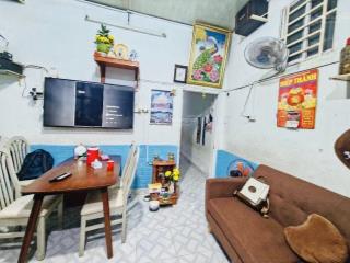 3,19 | 40m | shr | hoàn công | kế lê văn chí | ga metro | ở ngay, di chuyển cực tiện!