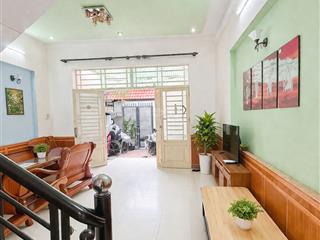 Gấp! giảm mạnh 1,6tỷ! bán nhà 2 tầng btct 80m2  5,2 tỷ  sát phạm văn đồng  thủ đức