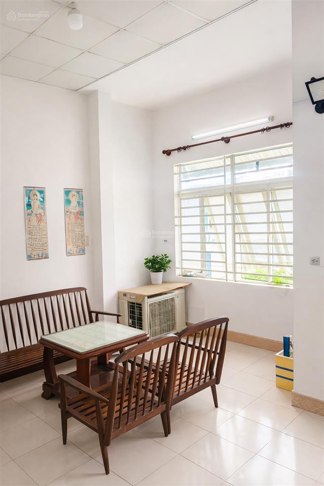 Gấp! giảm mạnh 1,6tỷ! bán nhà 2 tầng btct 80m2  5,2 tỷ  sát phạm văn đồng  thủ đức