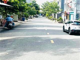 Bán nhà hxh  gần vành đai 2  80m2  ngang hiếm 6m  linh đông  thủ đức