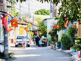 Bán nhà mặt tiền linh đông  97m2  9,08 tỷ  kinh doanh đỉnh  hiệp bình mới