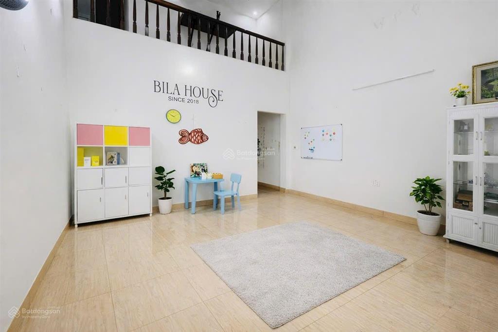 Bán nhà linh đông  100m2  ngang 5m  6,6tỷ (tl)  hxh đỗ cửa  khu nhiều khách tìm