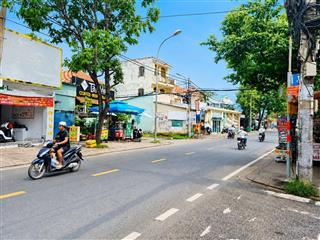 Bán nhà linh đông  100m2  ngang 5m  6,6tỷ (tl)  hxh đỗ cửa  khu nhiều khách tìm