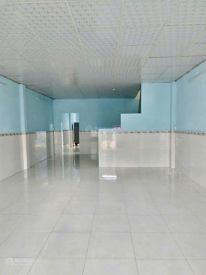 Ngay cầu ông dầu  gấp bán  giảm mạnh 1.2 tỷ còn 8,98tỷ  102m2  hxh gần vạn phúc city