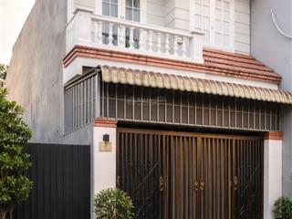 Quá hiếm khu vực! 100m2 ngang 5m  full thổ  ô tô tận cửa  tt linh đông  chỉ 6,6tỷ rẻ nhất vùng