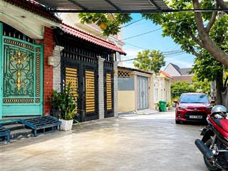 Mặt tiền hiệp bình  4 tầng 114m2  hoàn công đầy đủ  kinh doanh, văn phòng đều đẹp  7,8tỷ
