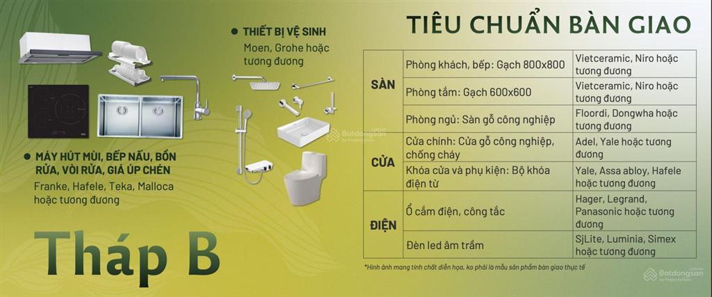 Bán căn hộ 1pn, 1wc, 52m2, 4,1 tỷ tại chung cư elysian, lò lu, trường thạnh, q9, hcm