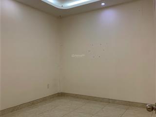 Cho thuê nhanh mặt tiền điện biên phủ gần chợ bàn cờ dễ kinh doanh