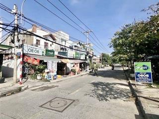 Bán nhà quận 8  2tầng, 56m2 ( 4x14 ), 3pn  chỉ 3.6 tỷ