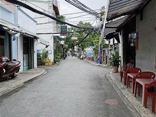 Bán nhà 5 tầng  hẻm xe hơi quay đầu 6m  âu dương lân, quận 8  chỉ 7.5 tỷ tl