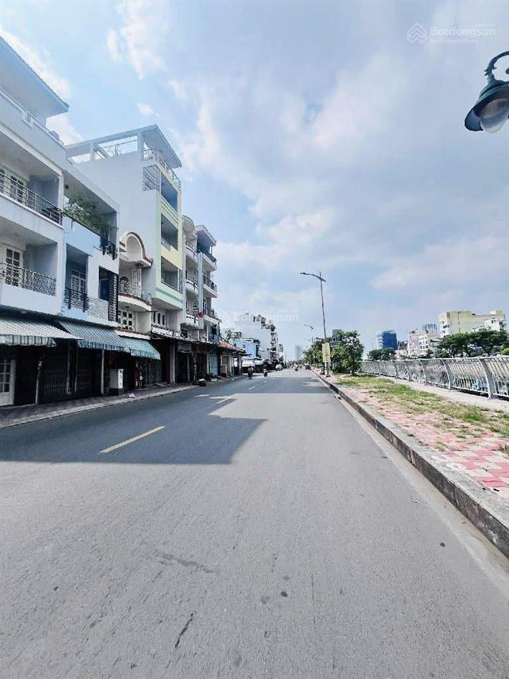 Bán nhà đẹp 5 tầng  hẻm xe hơi  bình đông p13( cũ ) quận 8  80m2, 9pn, ngang 4.6m  nhỉnh 8 tỷ