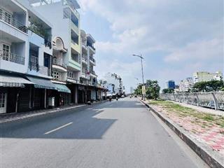 Bán nhà đẹp 5 tầng  hẻm xe hơi  bình đông p13( cũ ) quận 8  80m2, 9pn, ngang 4.6m  nhỉnh 8 tỷ