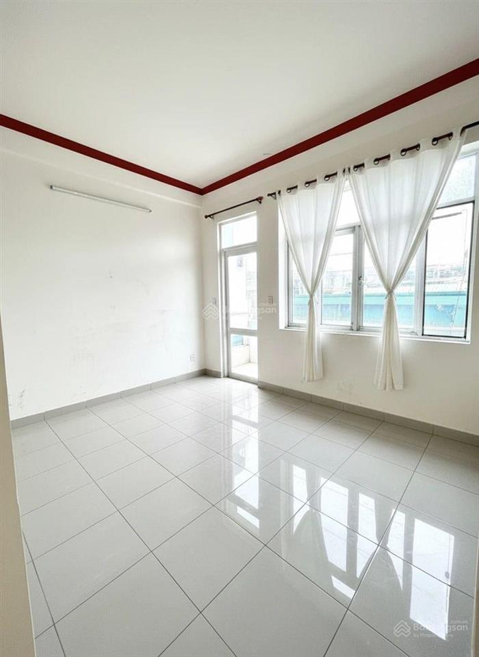 Bán nhà đẹp 5 tầng  hẻm xe hơi  bình đông p13( cũ ) quận 8  80m2, 9pn, ngang 4.6m  nhỉnh 8 tỷ