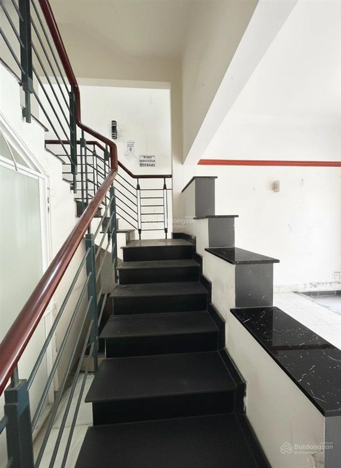 Bán nhà đẹp 5 tầng  hẻm xe hơi  bình đông p13( cũ ) quận 8  80m2, 9pn, ngang 4.6m  nhỉnh 8 tỷ