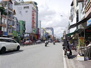 Giảm sốc gần 2 tỷ  hxh 5m  dương bá trạc quận 8 75m2, ngang 4m  nhỉnh 9 tỷ