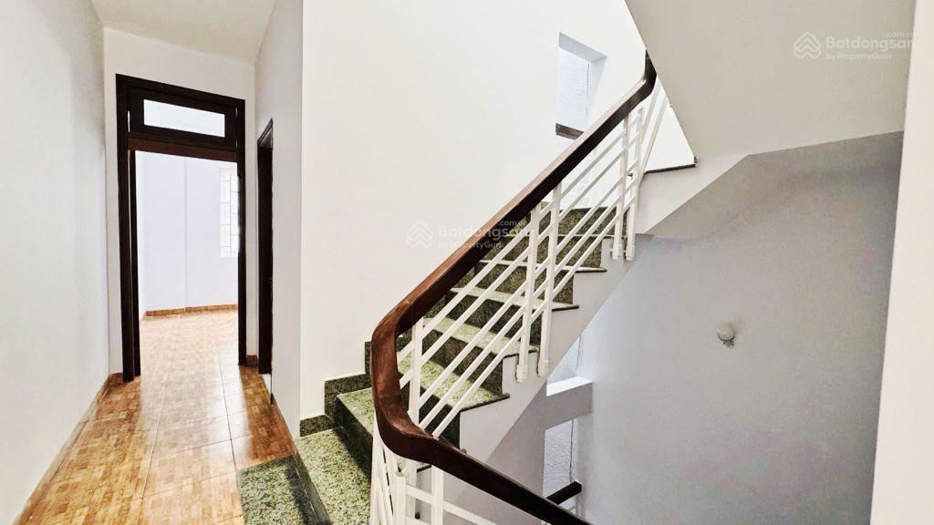 Bán nhà mặt tiền đường đôi 16m  cao lỗ quận 8  khu vip  nhỉnh 13 tỷ