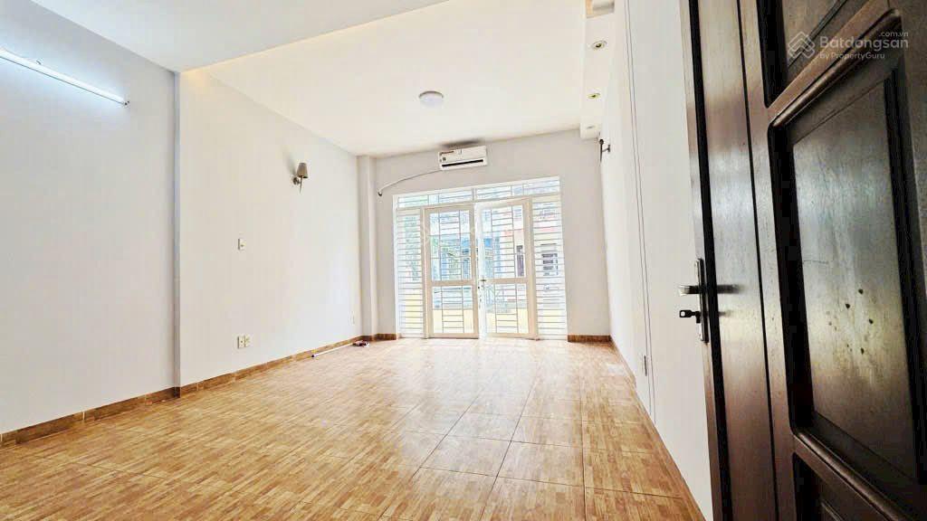 Bán nhà mặt tiền đường đôi 16m  cao lỗ quận 8  khu vip  nhỉnh 13 tỷ