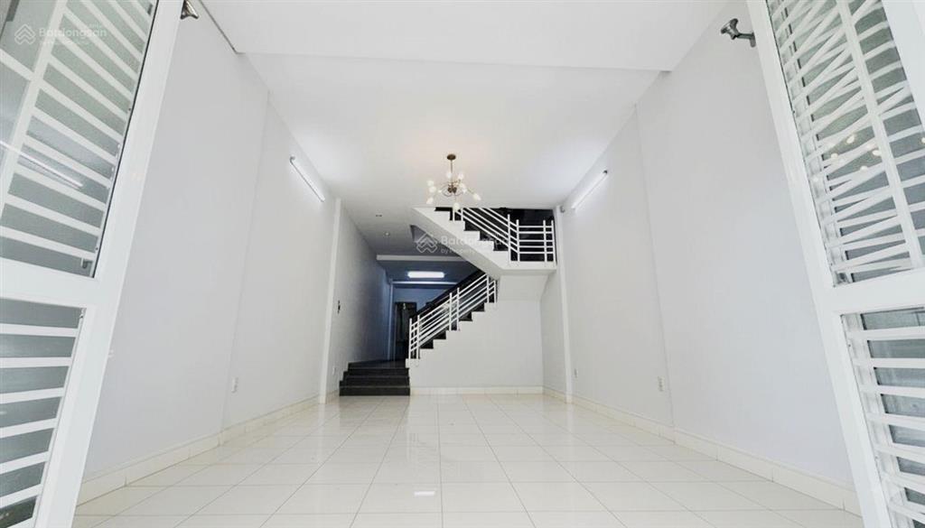 Bán nhà mặt tiền đường đôi 16m  cao lỗ quận 8  khu vip  nhỉnh 13 tỷ