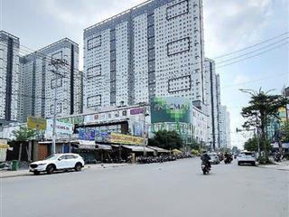 Bán nhà 3 tầng phạm thế hiển p4 quận 8  4x13, 3pn  nở hậu tài lộc  chỉ 7 tỷ