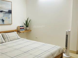 Chỉ 5.8 tỷ dòng tiền 25 triệu/tháng  chdv lô góc  ngang 6m (nở hậu 7m)  bông sao quận 8