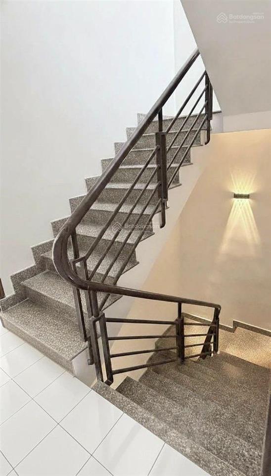 Bán nhà mặt tiền tạ quang bửu  hiếm  gần aeon cao lỗ quận 8