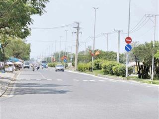 Bán lô đất diện tích khủng 200m (10x20) mặt tiền bình hưng bình chánh  giáp quận 8, quận 7