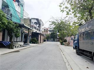 Siêu hiếm  nhà mặt tiền  ngang 10m  đối diện bến xe q8  nhỉnh 7 tỷ xíu