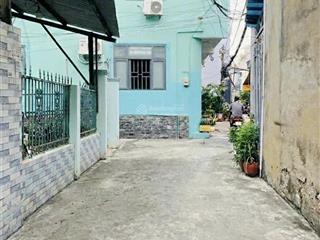 Giảm sốc 500tr  nhà 4 tầng  4x18m, 5pn  quận 8  shr hoàn công  chỉ 4 tỷ hơn