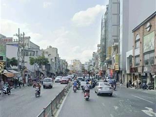 Bán nhà dương bá trạc quận 8  nhà 4 tầng  5pn  chỉ hơn 7 tỷ