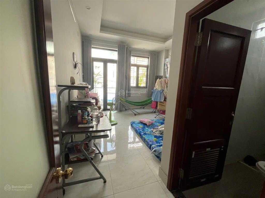 Nhà đẹp 3 tầng  xe hơi ngủ nhà  80m²  tam bình, thủ đức  nhỉnh 7 tỷ xíu