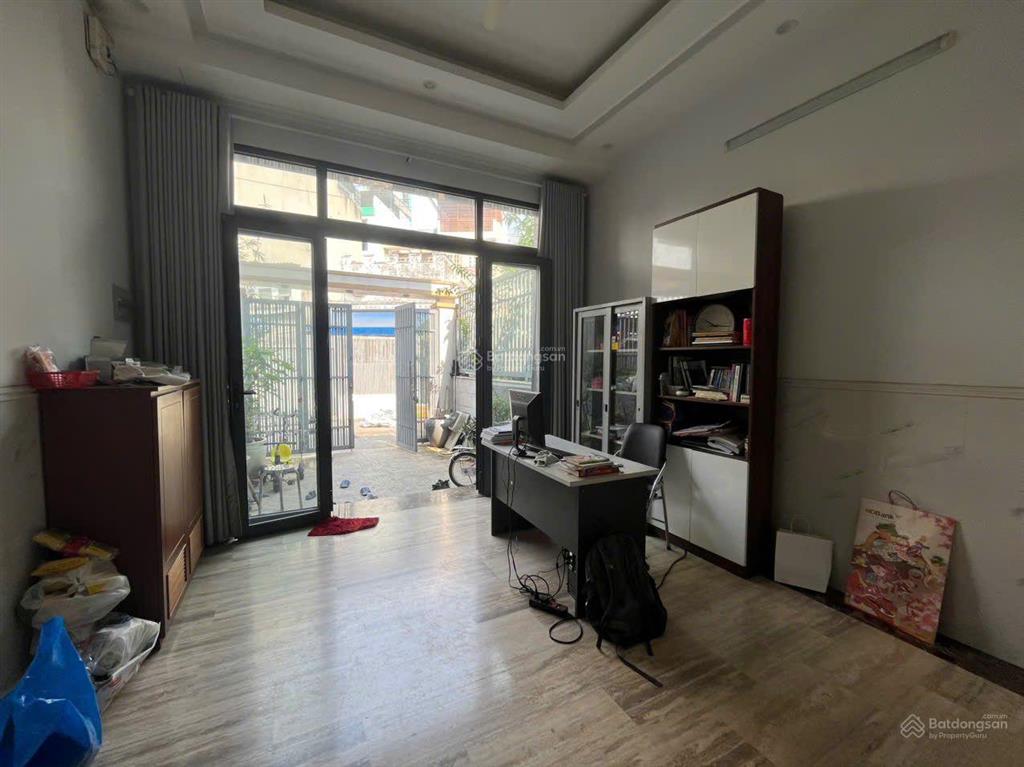 Nhà đẹp 3 tầng  xe hơi ngủ nhà  80m²  tam bình, thủ đức  nhỉnh 7 tỷ xíu