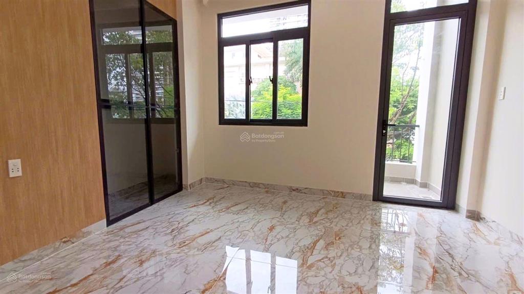 Giảm sốc 500tr  mtkd hưng phú quận 8  4 tầng  ngang gần 5m  pháp lý chuẩn  chỉ 10 tỷ hơn