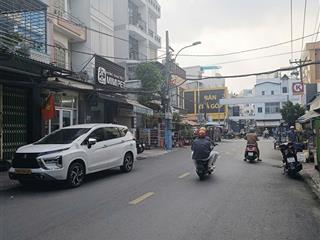 Bán nhà dương bá trạc quận 8  hẻm 4m cách mặt tiền vài vước chân  4x12  chỉ hơn 5tỷ  vào ở ngay