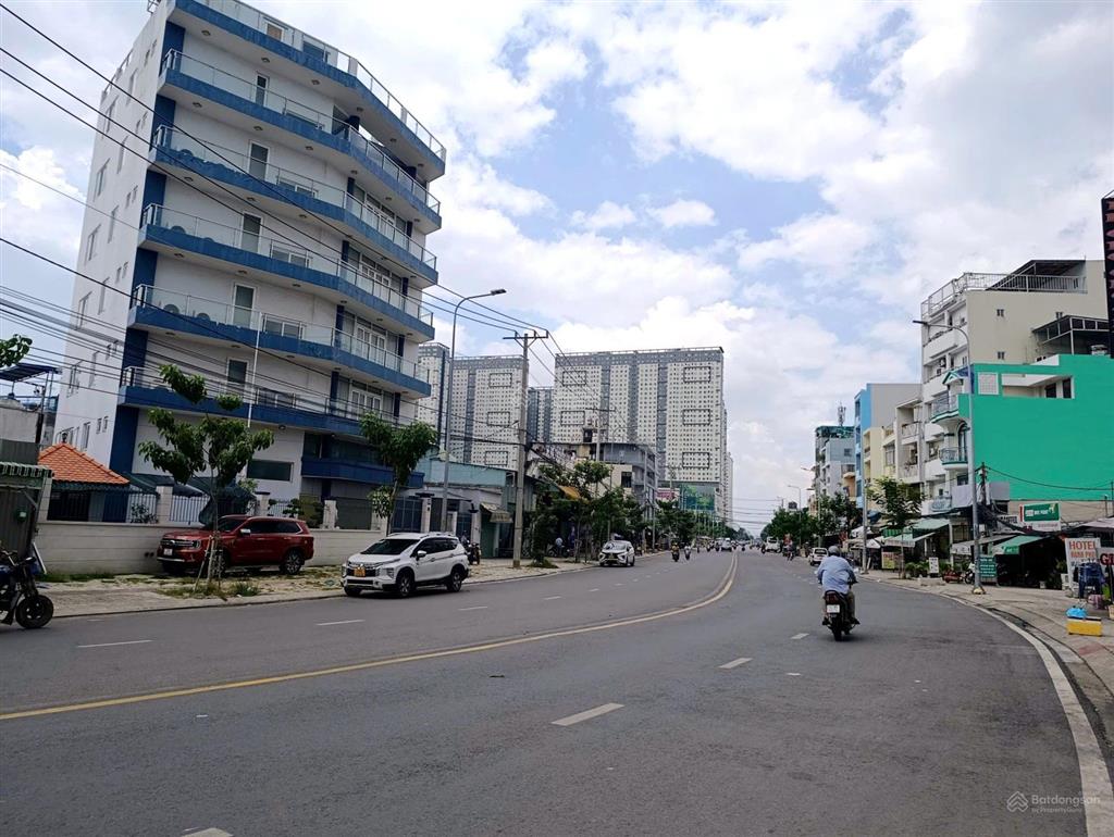 Bán nhà 4 tầng  7pn  phạm thế hiển, chánh hưng, quận 8  chỉ 30m ra mặt tiền  chỉ 7.x tỷ
