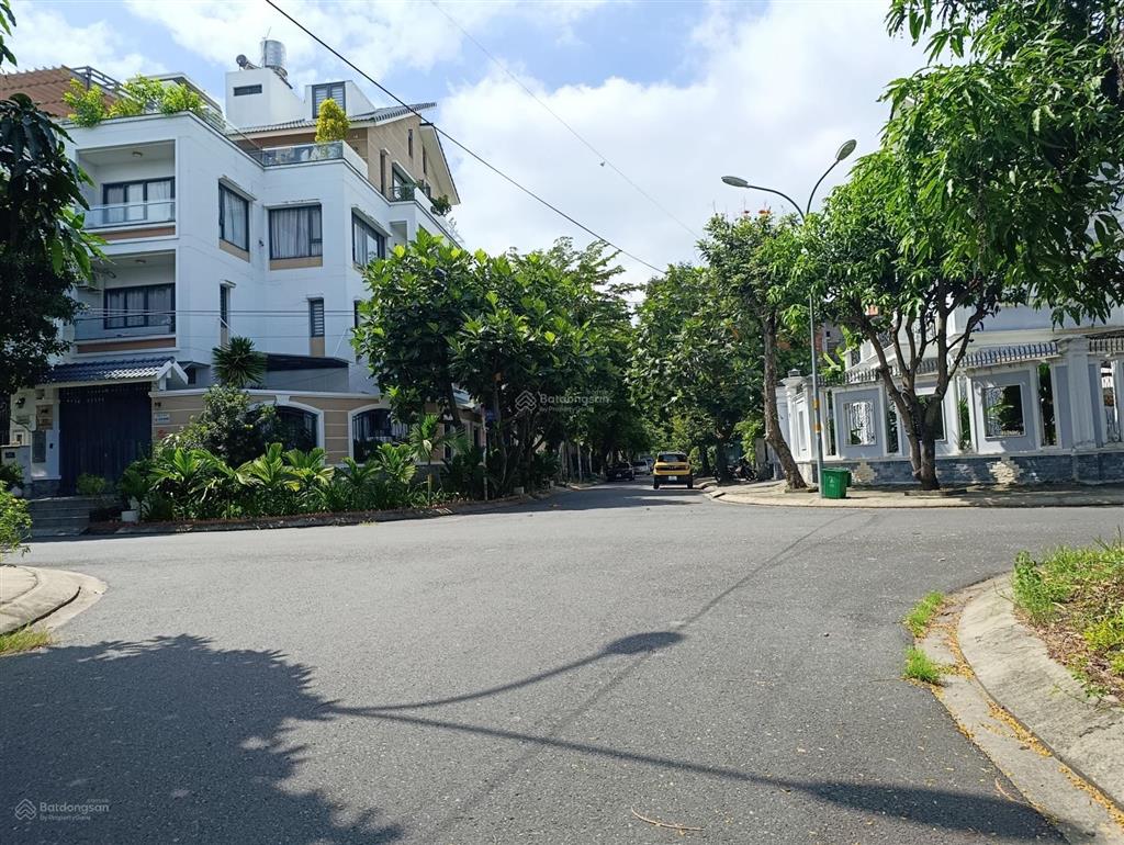 Bán lô đất mặt tiền  bình hưng  khu dân cư phân lô đồng bộ  85m2 (5x17 vuông vức)  shr  ch