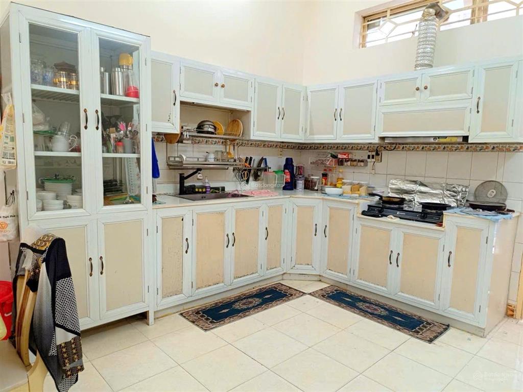 Nhà 4 tầng mặt tiền kdc bình hưng sát bến xe quận 8  vừa ở vừa kinh doanh  chỉ 10 tỷ tl